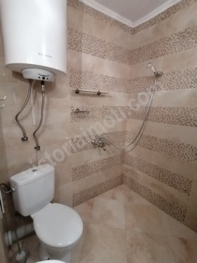 ���� ��� ���� 3-����� | Imot.bg � ����� ������ 9