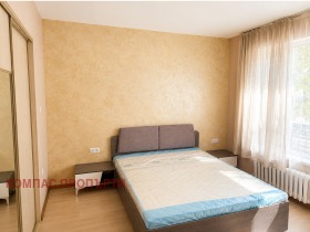���� ��� ���� 3-����� | Imot.bg � ����� ������ 8