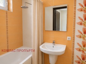���� ��� ���� 3-����� | Imot.bg � ����� ������ 4