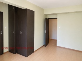 ���� ��� ���� 3-����� | Imot.bg � ����� ������ 3
