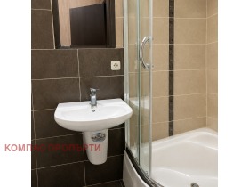 ���� ��� ���� 3-����� | Imot.bg � ����� ������ 5