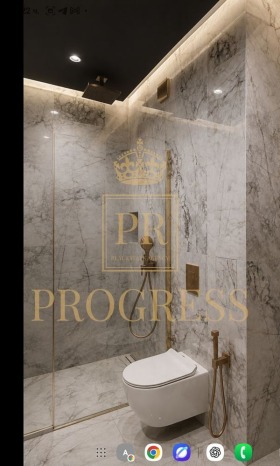 ���� ��� ���� 3-����� | Imot.bg � ����� ������ 10