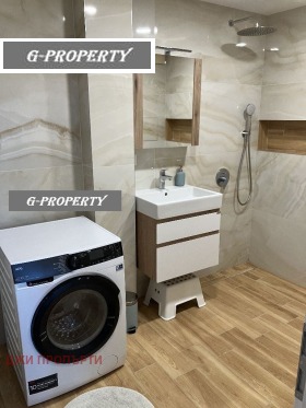 ���� ��� ���� 3-����� | Imot.bg � ����� ������ 8