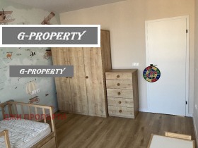 ���� ��� ���� 3-����� | Imot.bg � ����� ������ 6