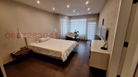 ���� ��� ���� 4-����� | Imot.bg � ����� ������ 5