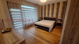 ���� ��� ���� 4-����� | Imot.bg � ����� ������ 12