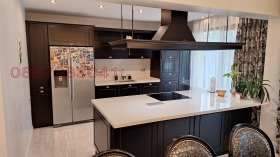 ���� ��� ���� 4-����� | Imot.bg � ����� ������ 2