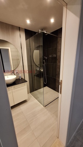 ���� ��� ���� 4-����� | Imot.bg � ����� ������ 8