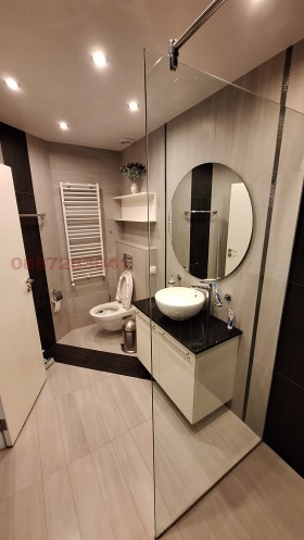 ���� ��� ���� 4-����� | Imot.bg � ����� ������ 9