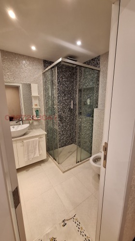 ���� ��� ���� 4-����� | Imot.bg � ����� ������ 6