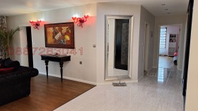 ���� ��� ���� 4-����� | Imot.bg � ����� ������ 4