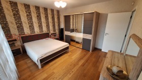 ���� ��� ���� 4-����� | Imot.bg � ����� ������ 13