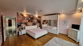 ���� ��� ���� 4-����� | Imot.bg � ����� ������ 11