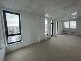 ���� ��� ���� ���� | Imot.bg � ����� ������ 10