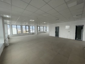 ���� ��� ���� ���� | Imot.bg � ����� ������ 7