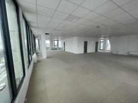 ���� ��� ���� ���� | Imot.bg � ����� ������ 5