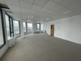 ���� ��� ���� ���� | Imot.bg � ����� ������ 4