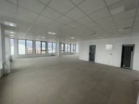 ���� ��� ���� ���� | Imot.bg � ����� ������ 13