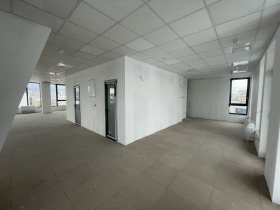 ���� ��� ���� ���� | Imot.bg � ����� ������ 9