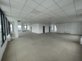 ���� ��� ���� ���� | Imot.bg � ����� ������ 6