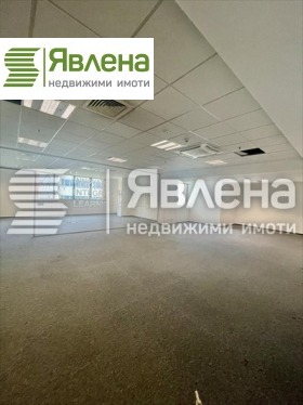 ���� ��� ���� ���� | Imot.bg � ����� ������ 2