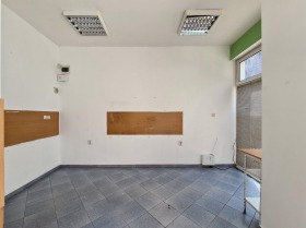 ���� ��� ���� ������� | Imot.bg � ����� ������ 6