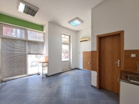 ���� ��� ���� ������� | Imot.bg � ����� ������ 4