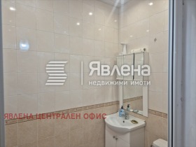 ����� ���� ��� ���� �������,���� �����, ������� 3>