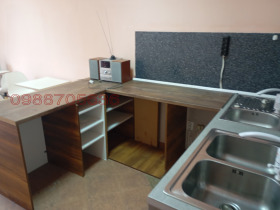 ���� ��� ���� ��������� | Imot.bg � ����� ������ 9