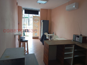 ���� ��� ���� ��������� | Imot.bg � ����� ������ 6