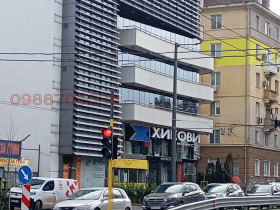 ���� ��� ���� ��������� | Imot.bg � ����� ������ 13