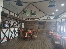 ����� ���� ��� ���� ���������,���� ����� ������, �������� - �����>