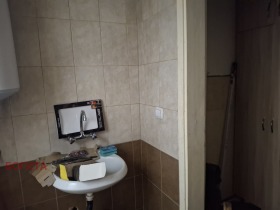 ���� ��� ���� ��������� | Imot.bg � ����� ������ 9