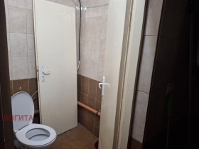 ���� ��� ���� ��������� | Imot.bg � ����� ������ 11