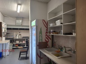 ���� ��� ���� ��������� | Imot.bg � ����� ������ 7