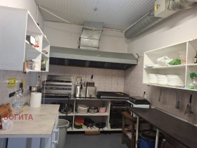 ���� ��� ���� ��������� | Imot.bg � ����� ������ 6