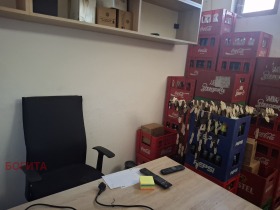 ���� ��� ���� ��������� | Imot.bg � ����� ������ 10