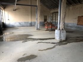 ���� ��� ���� ����� | Imot.bg � ����� ������ 9