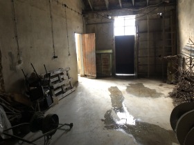 ���� ��� ���� ����� | Imot.bg � ����� ������ 6