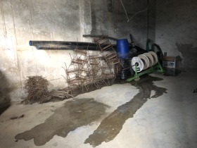 ���� ��� ���� ����� | Imot.bg � ����� ������ 7