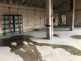 ���� ��� ���� ����� | Imot.bg � ����� ������ 4