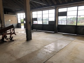 ���� ��� ���� ����� | Imot.bg � ����� ������ 3