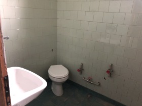 ���� ��� ���� ����� | Imot.bg � ����� ������ 5