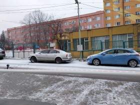 ���� ��� ���� ����� | Imot.bg � ����� ������ 11