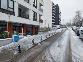 ���� ��� ���� ����� | Imot.bg � ����� ������ 2