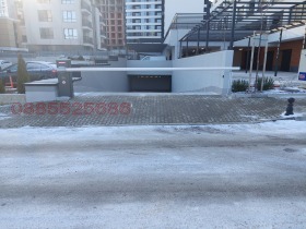 ���� ��� ���� ����� | Imot.bg � ����� ������ 14