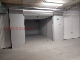 ���� ��� ���� ����� | Imot.bg � ����� ������ 4