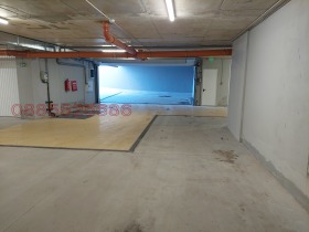 ���� ��� ���� ����� | Imot.bg � ����� ������ 8