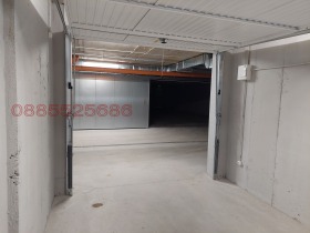 ���� ��� ���� ����� | Imot.bg � ����� ������ 7