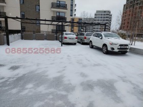 ���� ��� ���� ����� | Imot.bg � ����� ������ 12